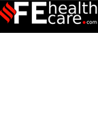 FE Healthcare