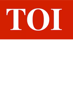 toi